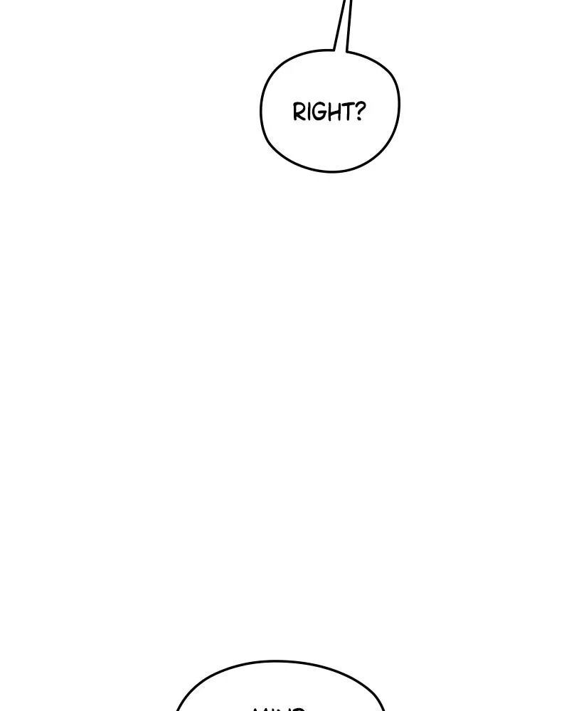 Read A Delinquent’s First Love Manga Online