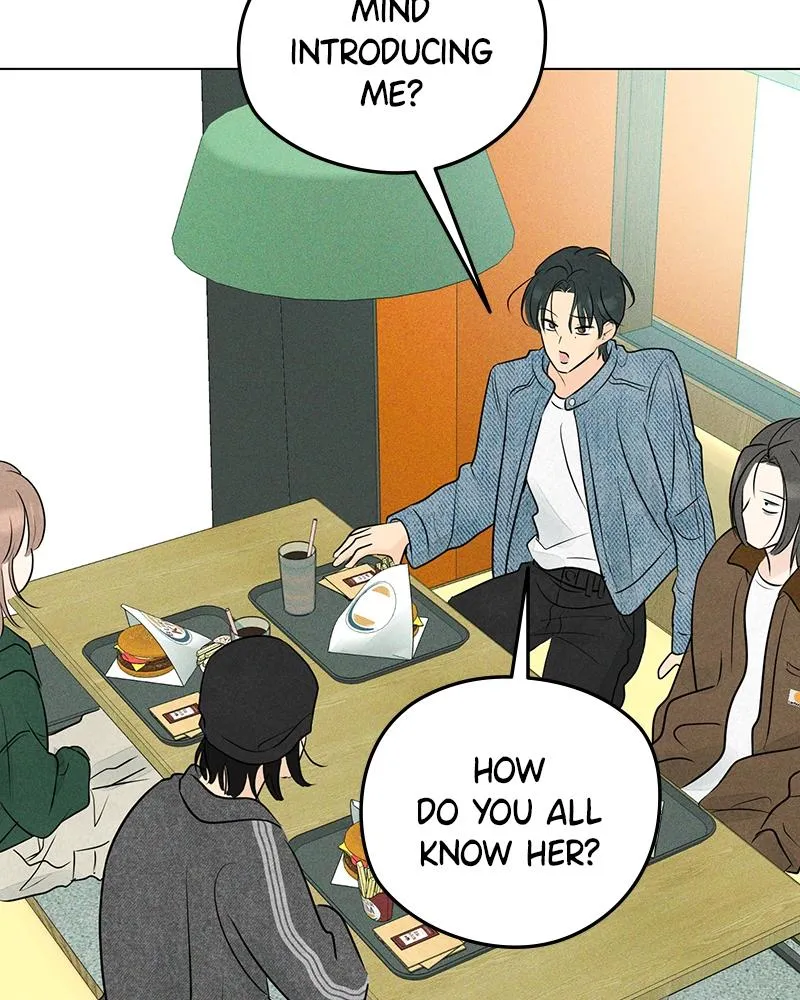 Read A Delinquent’s First Love Manga Online