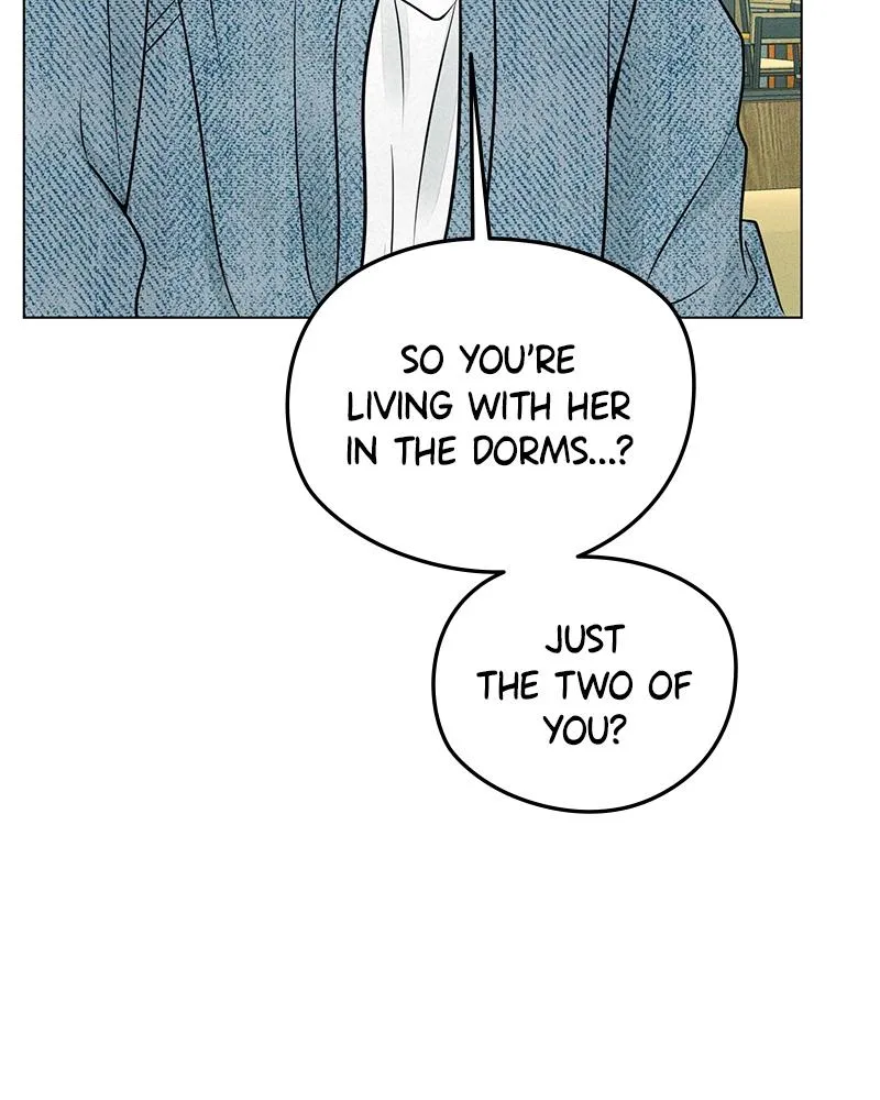 Read A Delinquent’s First Love Manga Online
