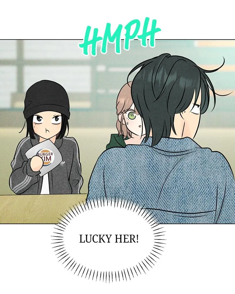 Read A Delinquent’s First Love Manga Online