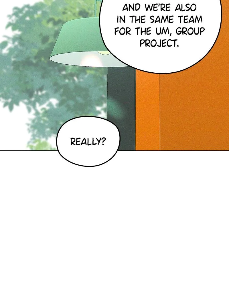 Read A Delinquent’s First Love Manga Online
