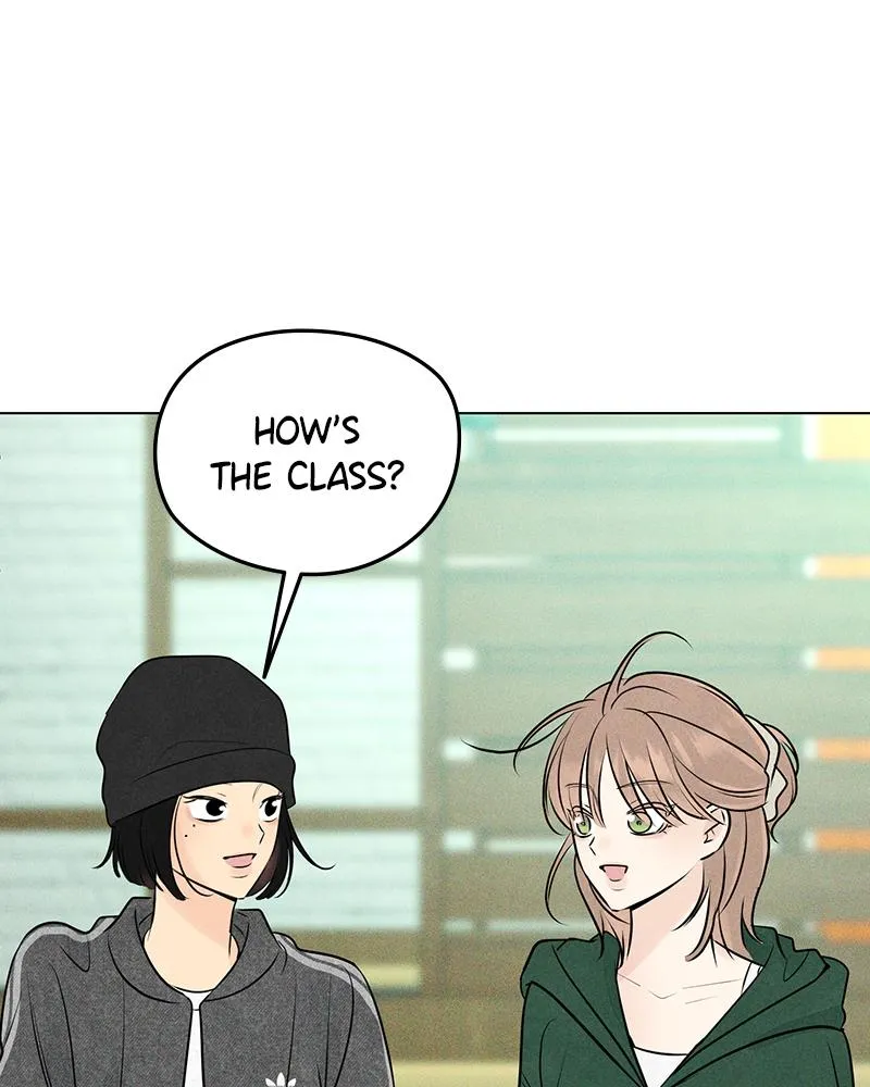 Read A Delinquent’s First Love Manga Online
