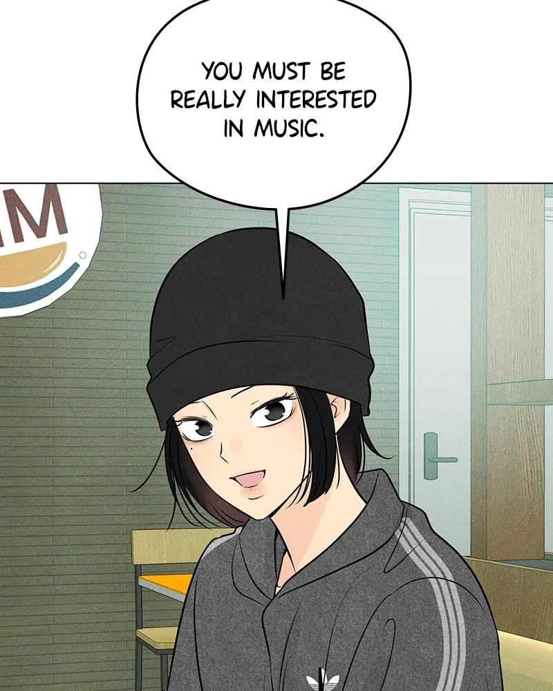 Read A Delinquent’s First Love Manga Online
