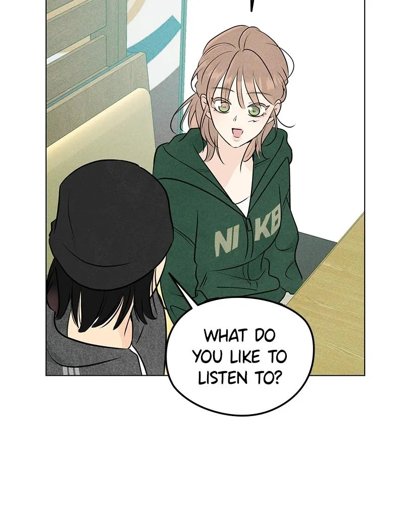 Read A Delinquent’s First Love Manga Online