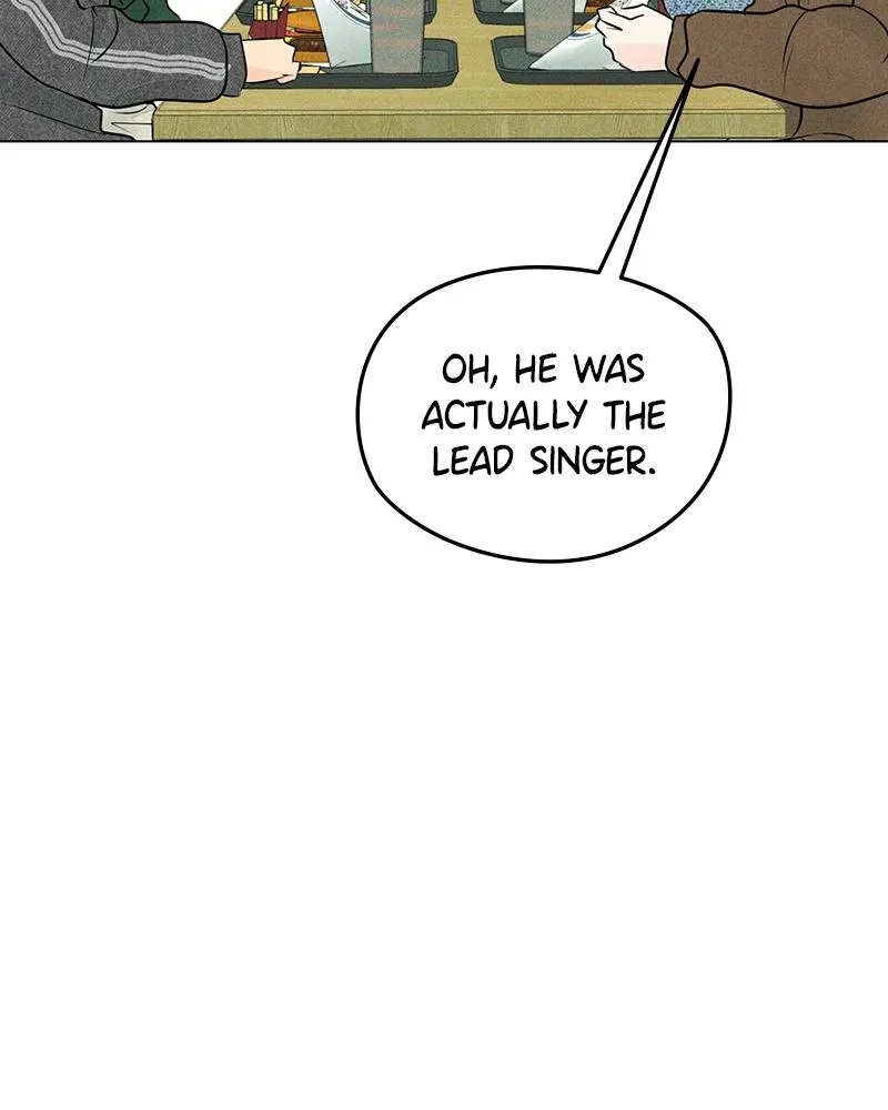Read A Delinquent’s First Love Manga Online