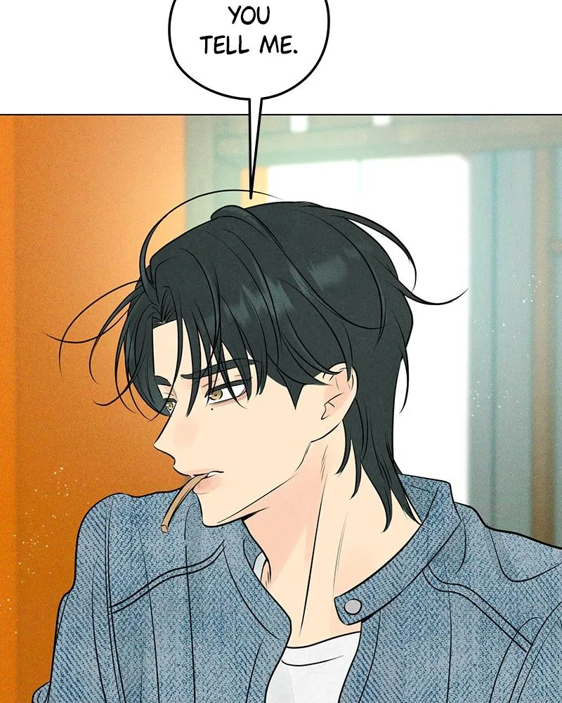 Read A Delinquent’s First Love Manga Online