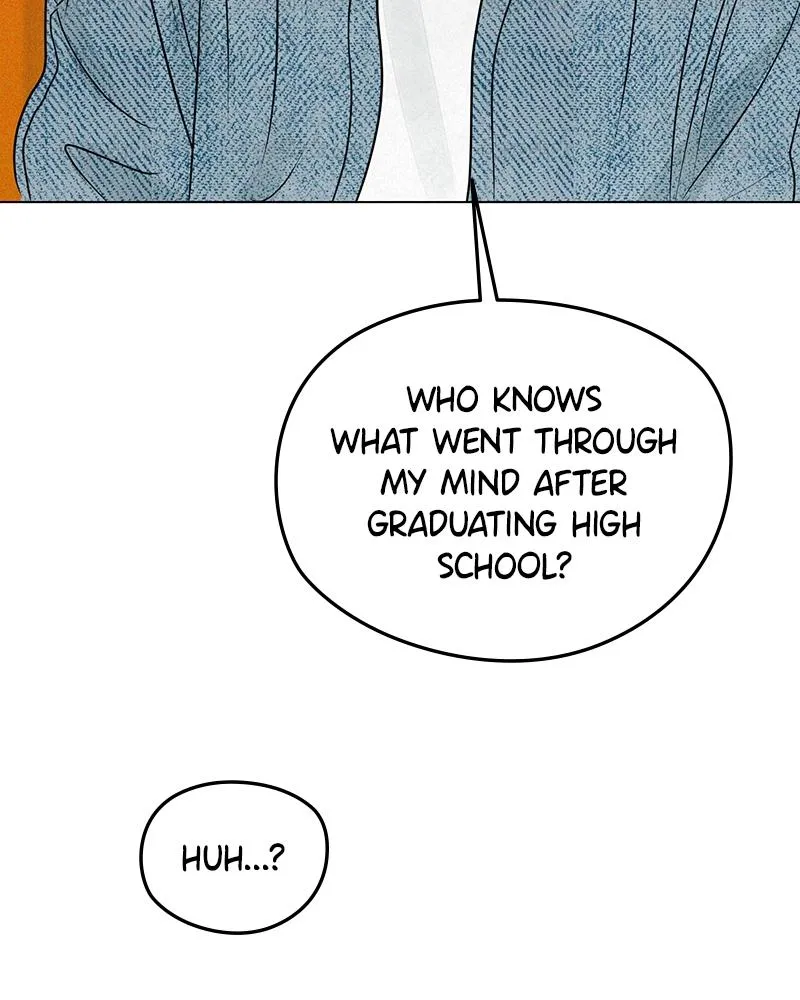 Read A Delinquent’s First Love Manga Online
