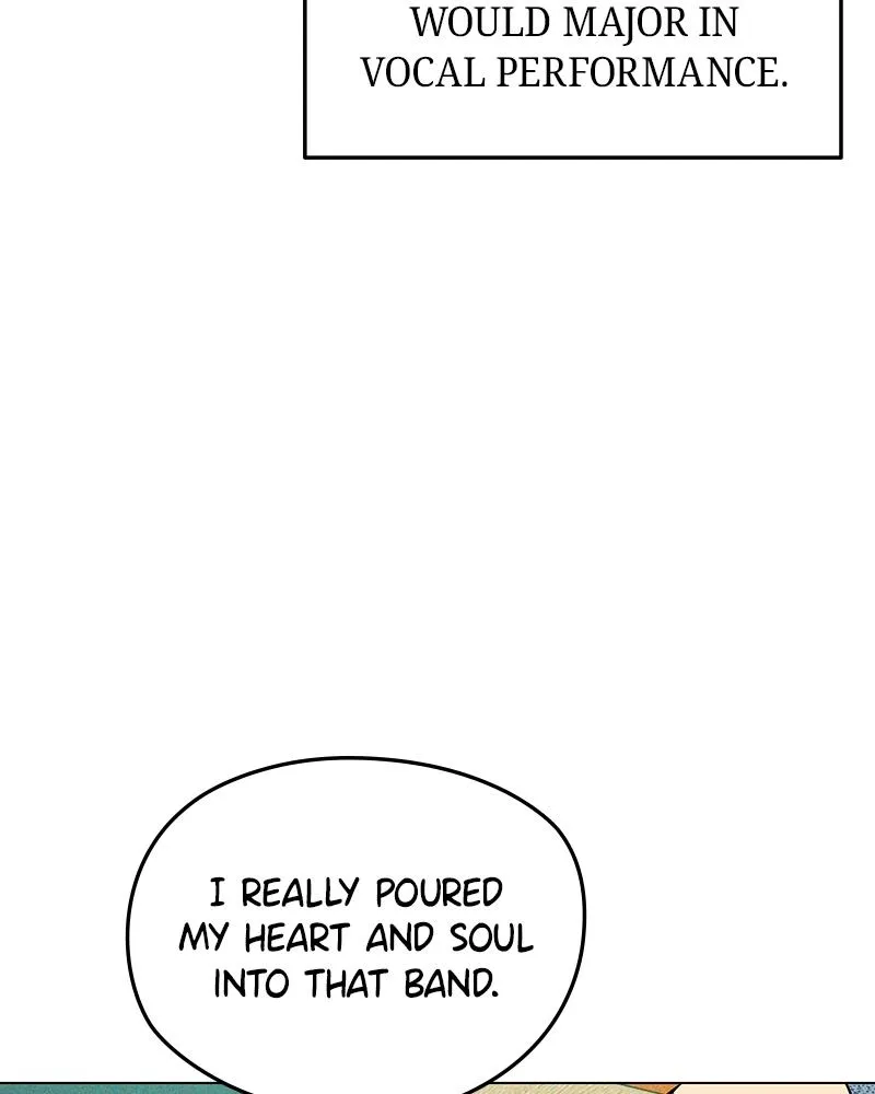Read A Delinquent’s First Love Manga Online