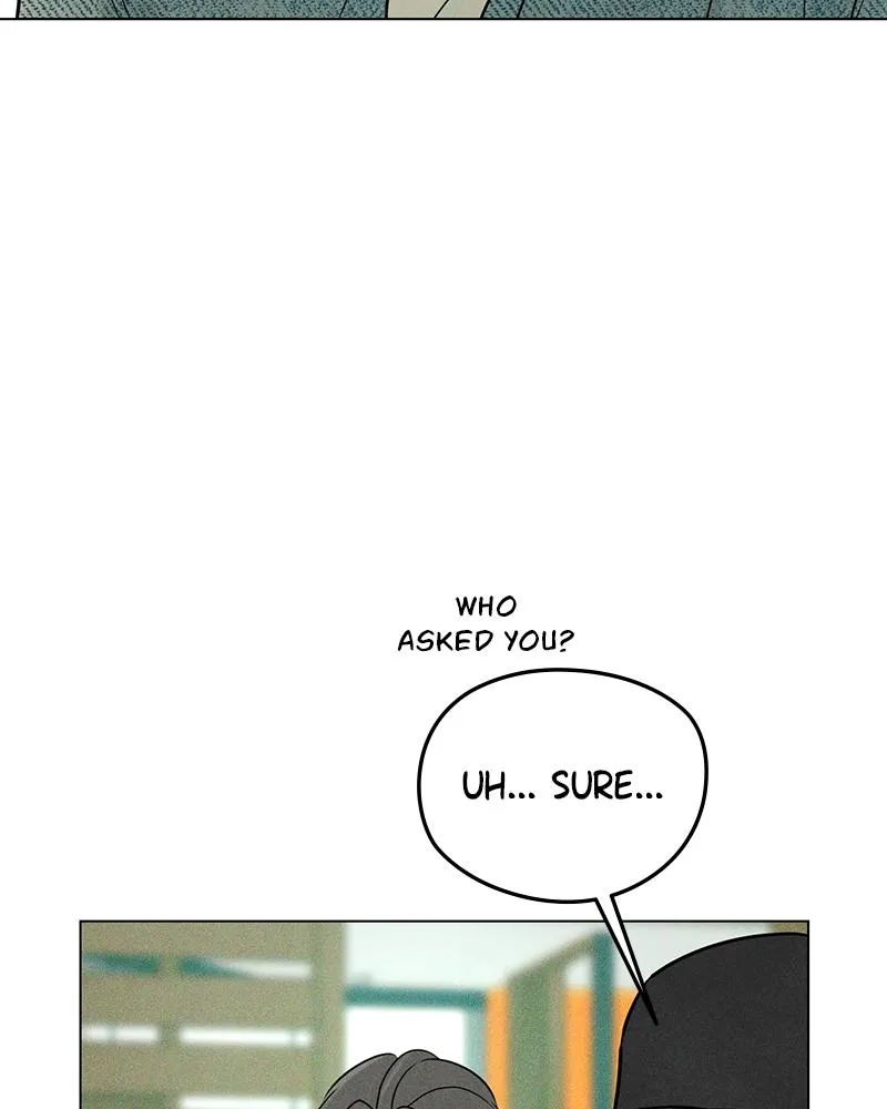 Read A Delinquent’s First Love Manga Online