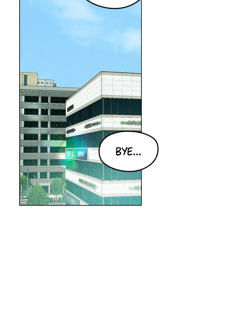 Read A Delinquent’s First Love Manga Online