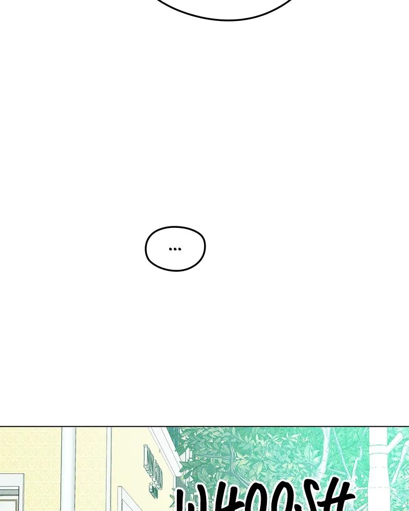 Read A Delinquent’s First Love Manga Online