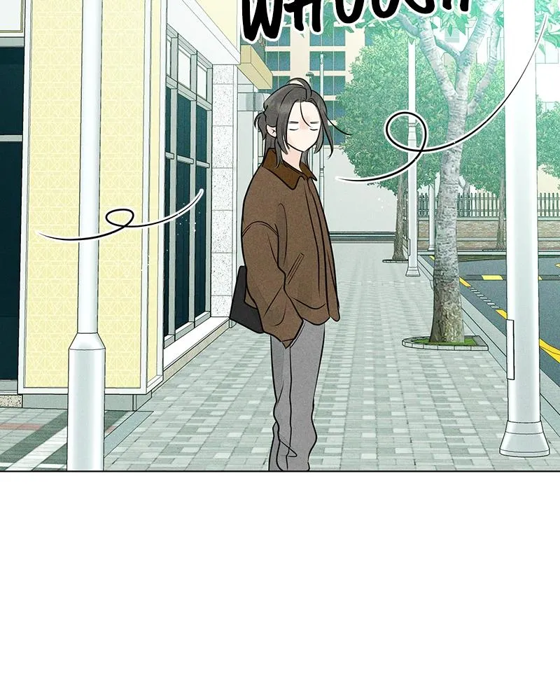 Read A Delinquent’s First Love Manga Online