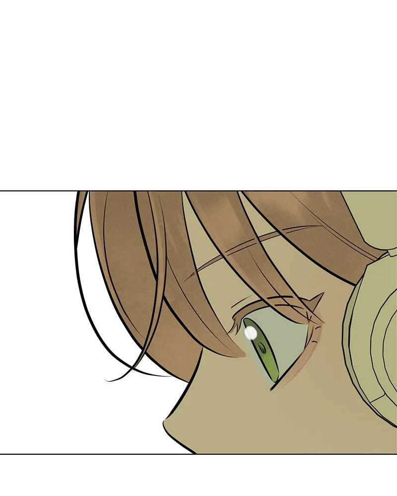 Read A Delinquent’s First Love Manga Online