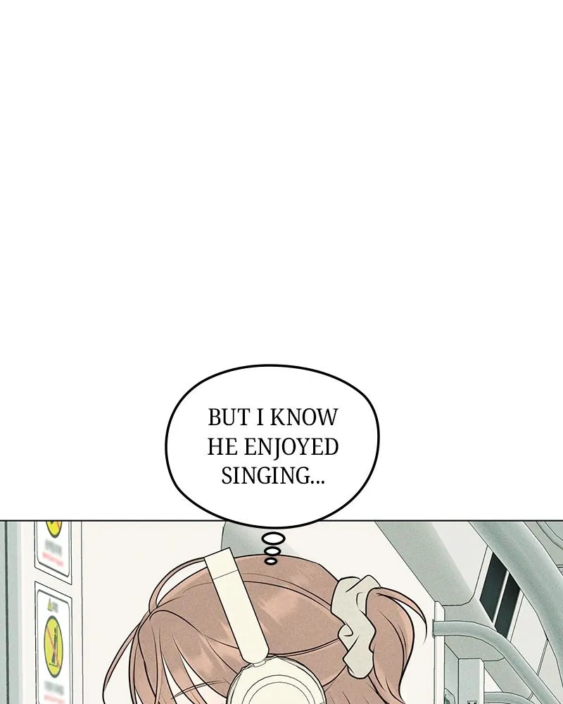 Read A Delinquent’s First Love Manga Online