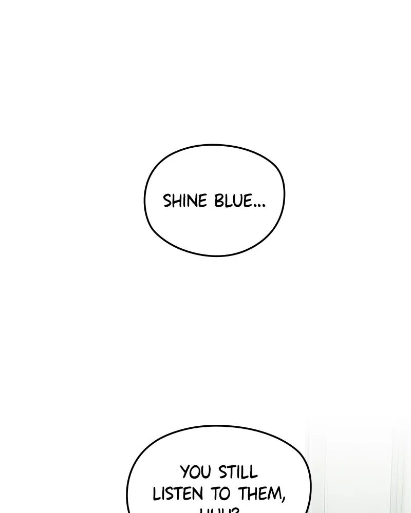 Read A Delinquent’s First Love Manga Online