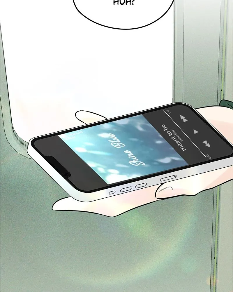 Read A Delinquent’s First Love Manga Online