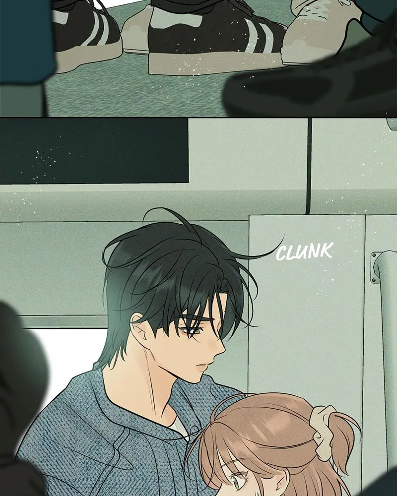 Read A Delinquent’s First Love Manga Online