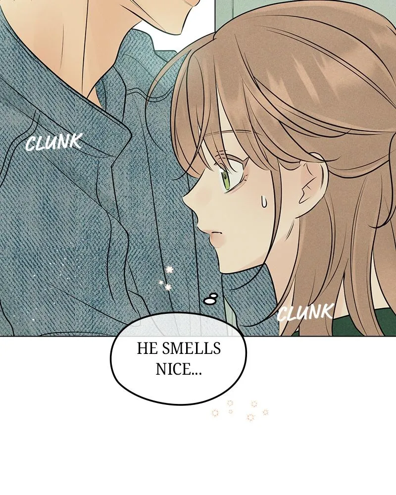 Read A Delinquent’s First Love Manga Online