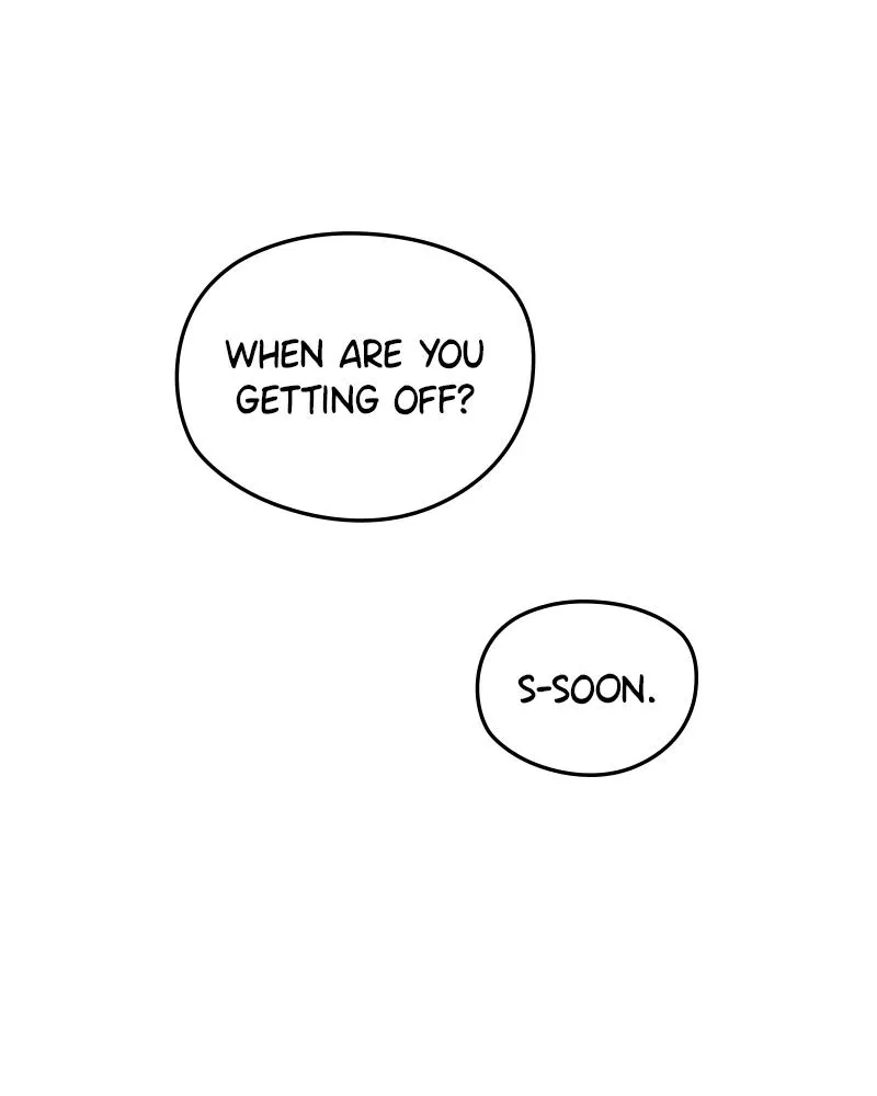 Read A Delinquent’s First Love Manga Online