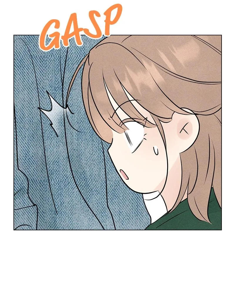 Read A Delinquent’s First Love Manga Online