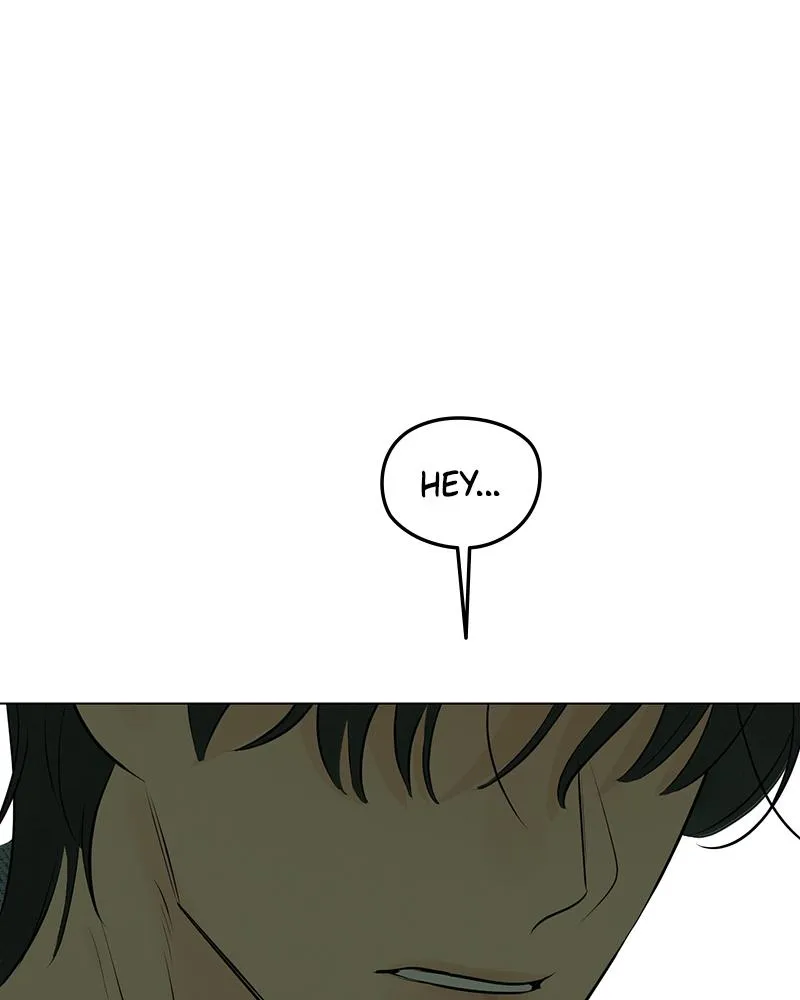 Read A Delinquent’s First Love Manga Online