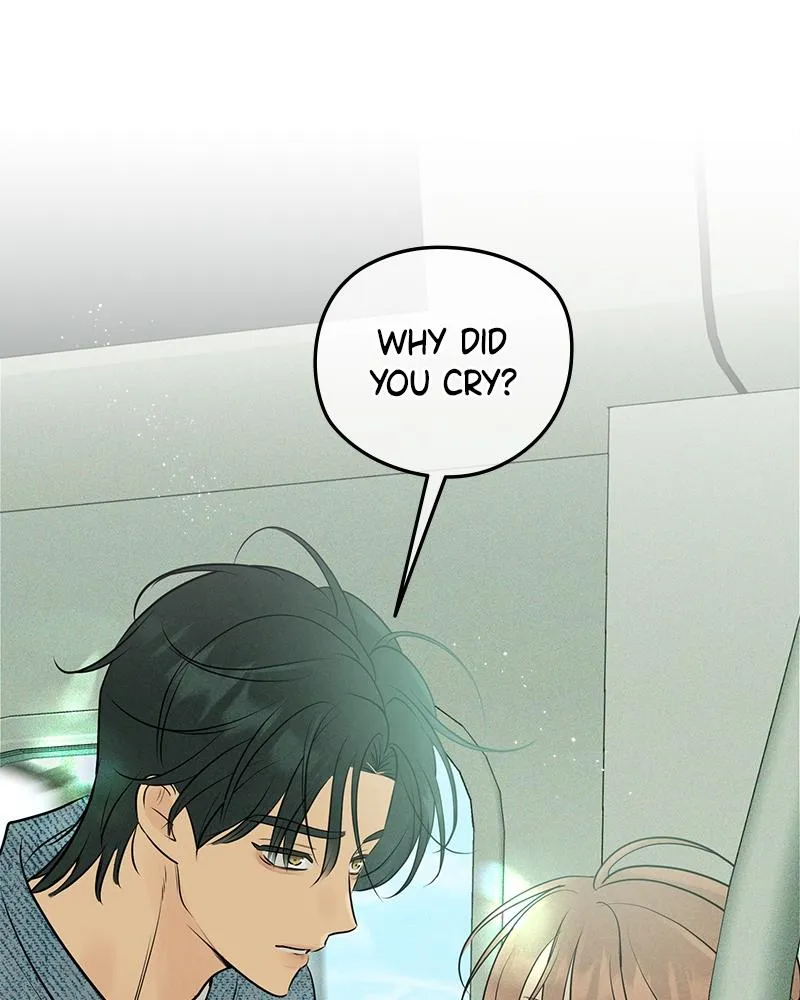 Read A Delinquent’s First Love Manga Online