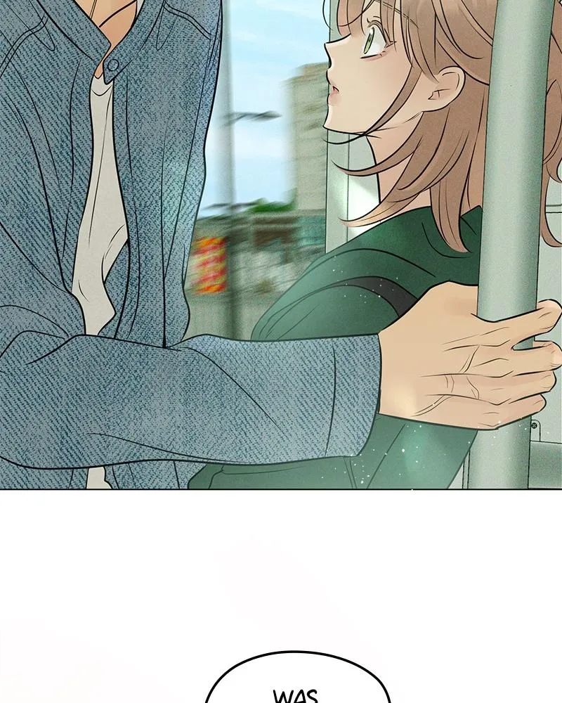 Read A Delinquent’s First Love Manga Online