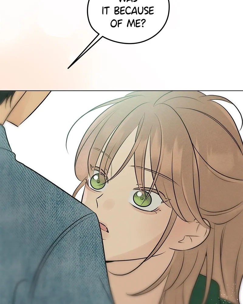 Read A Delinquent’s First Love Manga Online