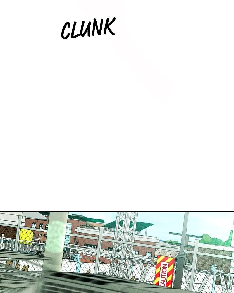 Read A Delinquent’s First Love Manga Online