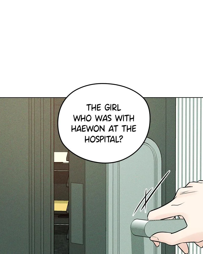 Read A Delinquent’s First Love Manga Online