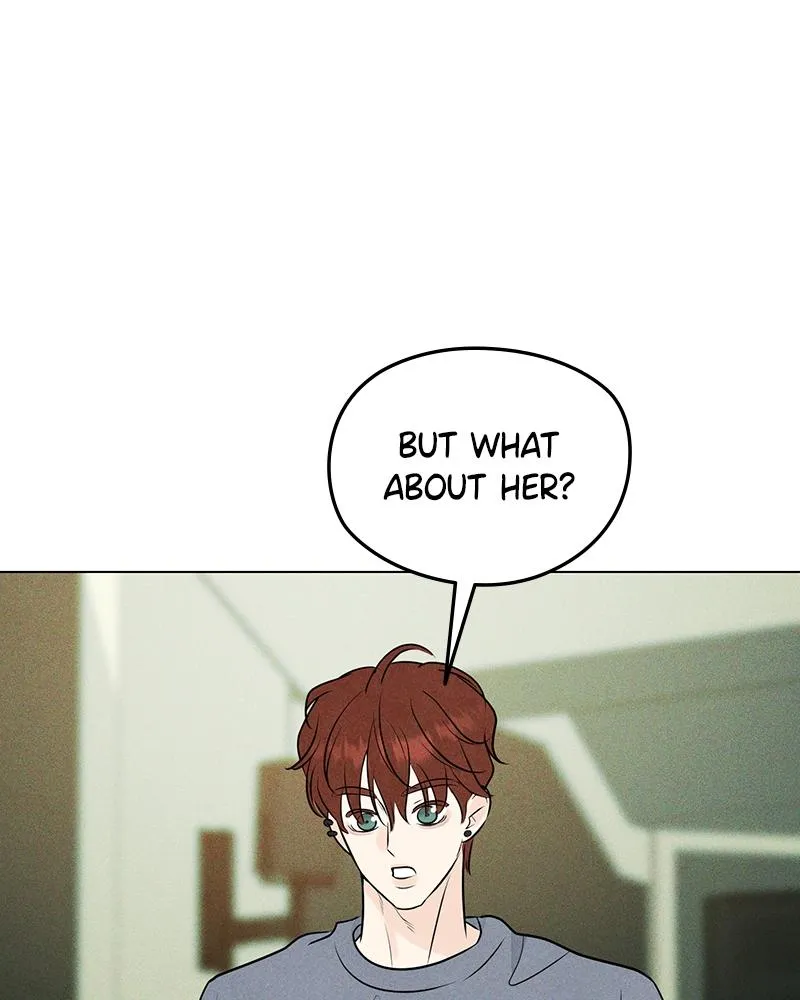 Read A Delinquent’s First Love Manga Online