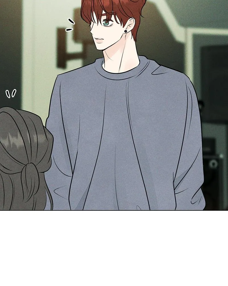 Read A Delinquent’s First Love Manga Online