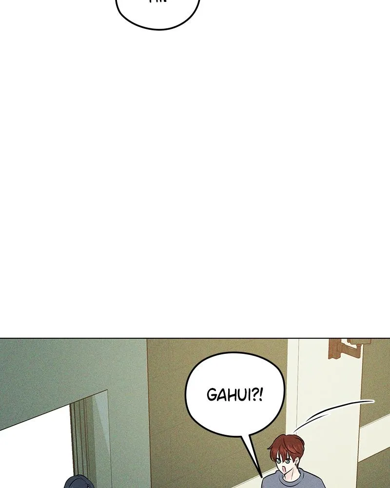 Read A Delinquent’s First Love Manga Online