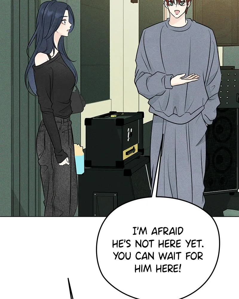 Read A Delinquent’s First Love Manga Online