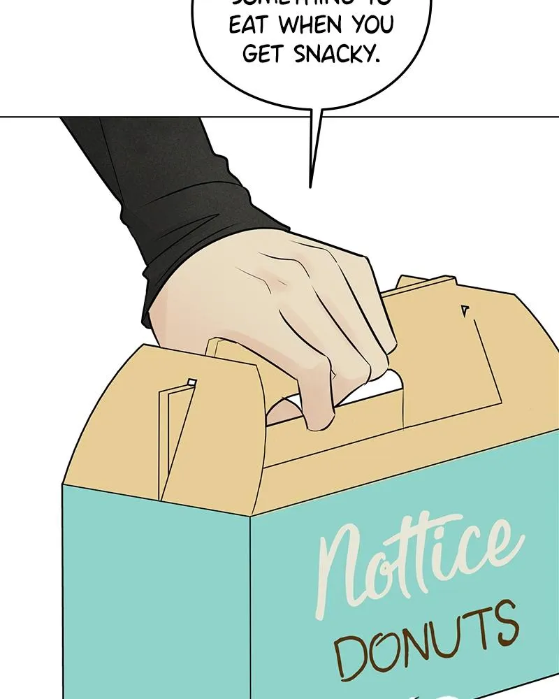 Read A Delinquent’s First Love Manga Online