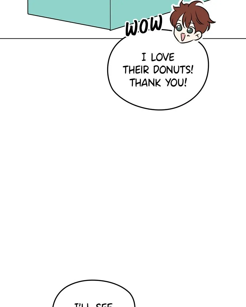Read A Delinquent’s First Love Manga Online