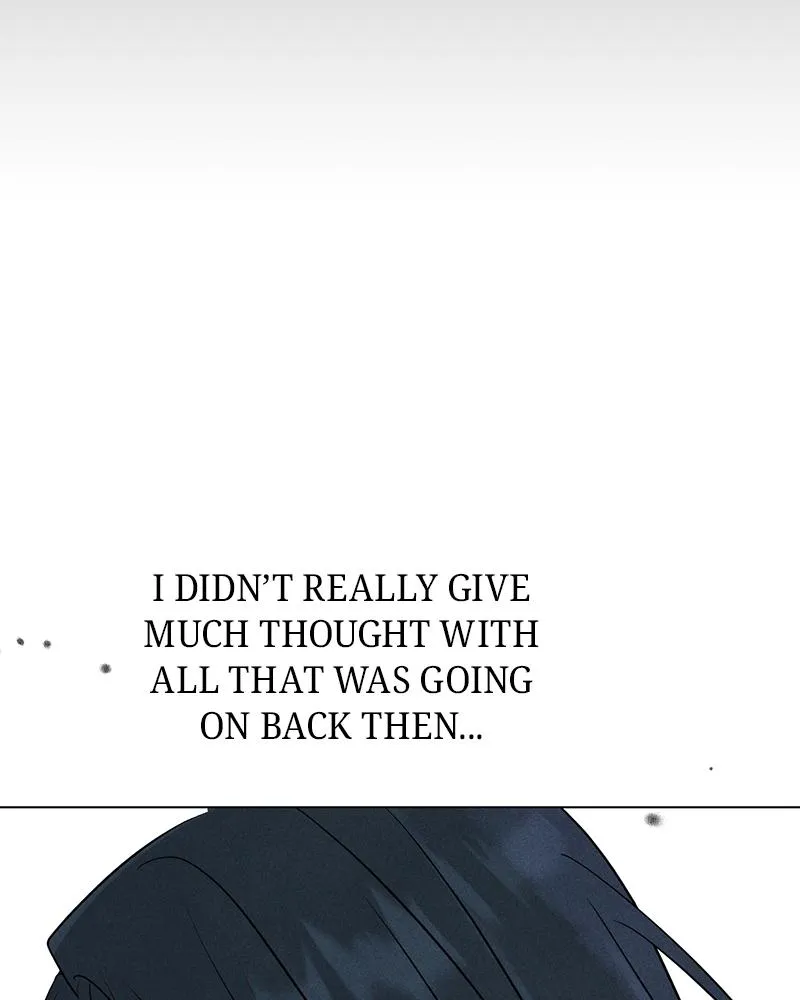 Read A Delinquent’s First Love Manga Online