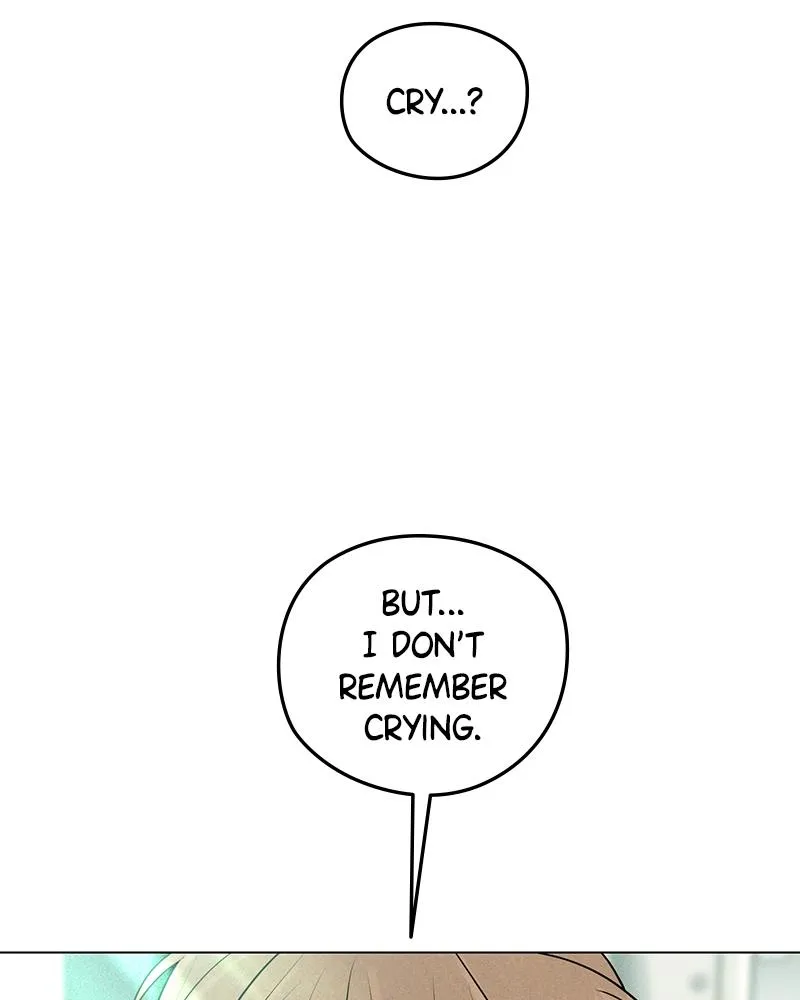 Read A Delinquent’s First Love Manga Online