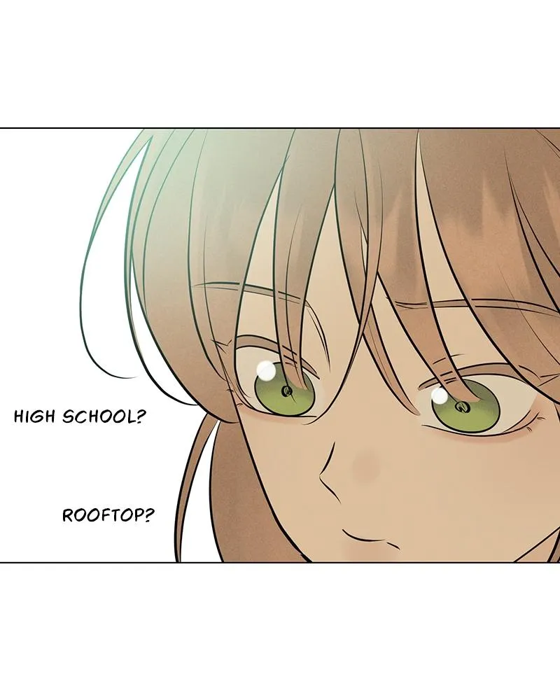 Read A Delinquent’s First Love Manga Online