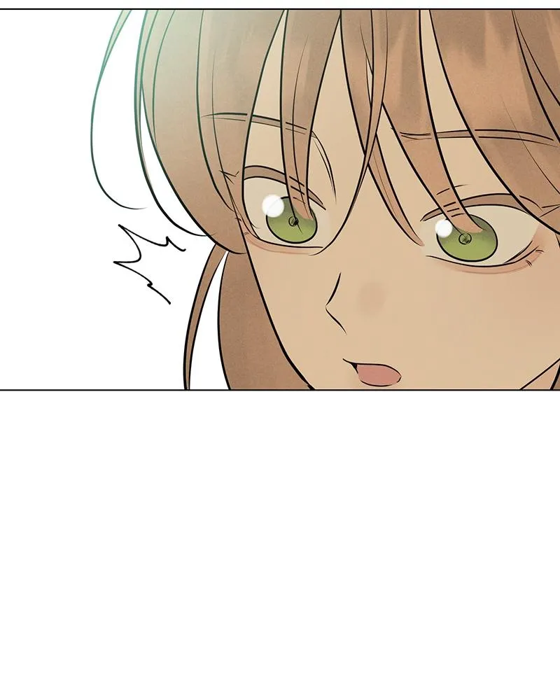 Read A Delinquent’s First Love Manga Online