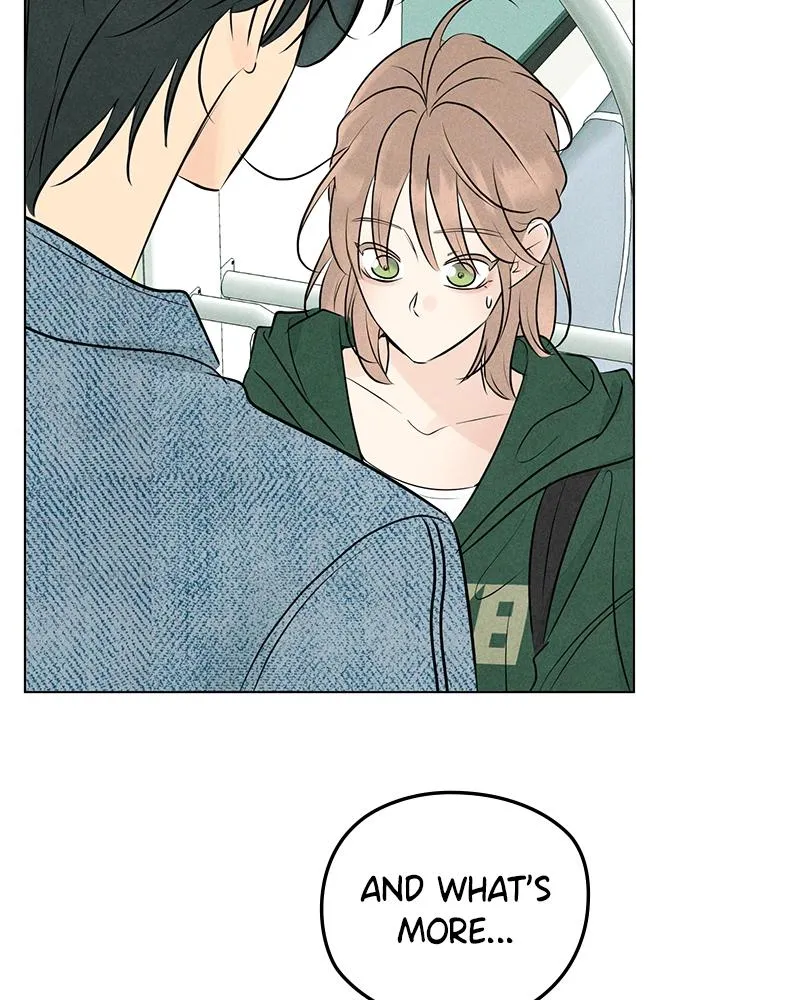 Read A Delinquent’s First Love Manga Online