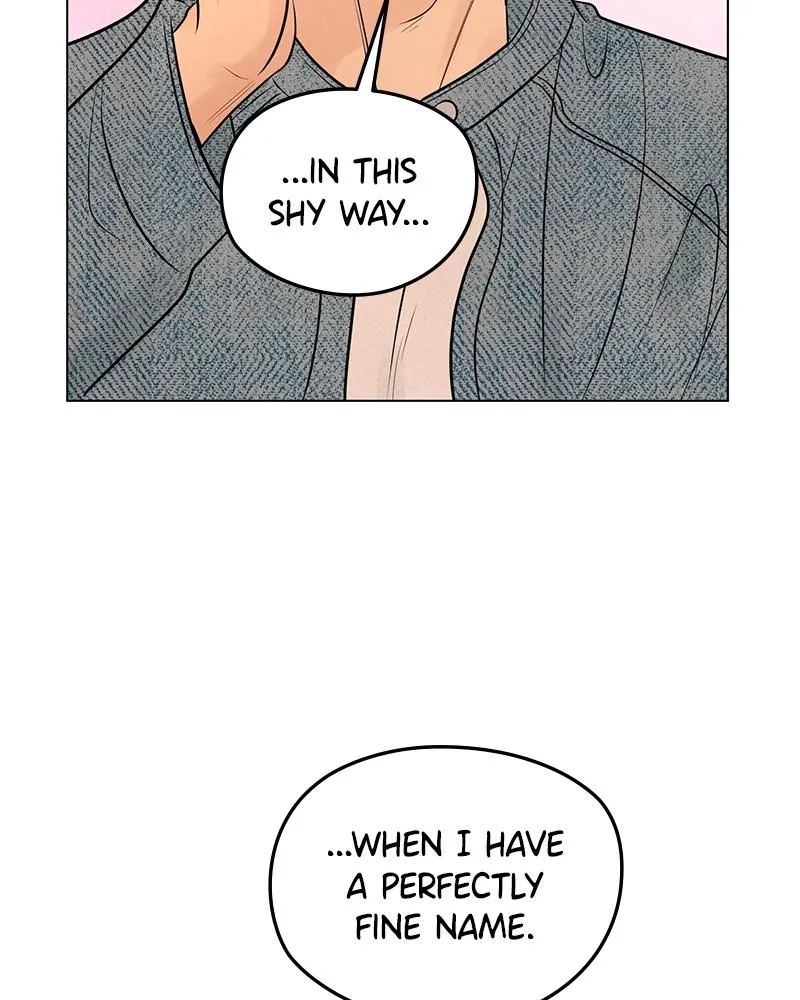 Read A Delinquent’s First Love Manga Online