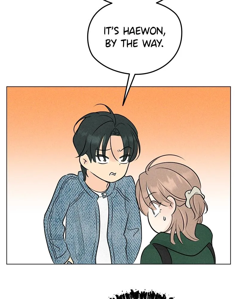 Read A Delinquent’s First Love Manga Online