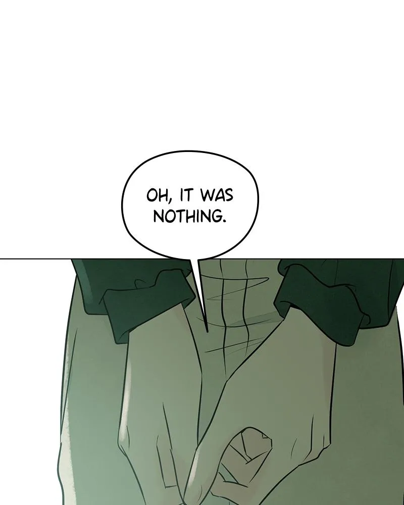 Read A Delinquent’s First Love Manga Online