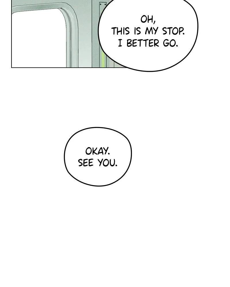Read A Delinquent’s First Love Manga Online