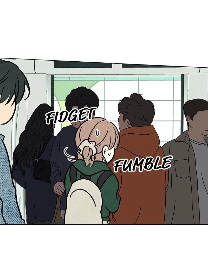 Read A Delinquent’s First Love Manga Online