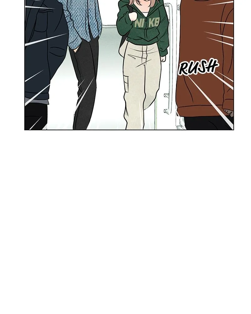 Read A Delinquent’s First Love Manga Online