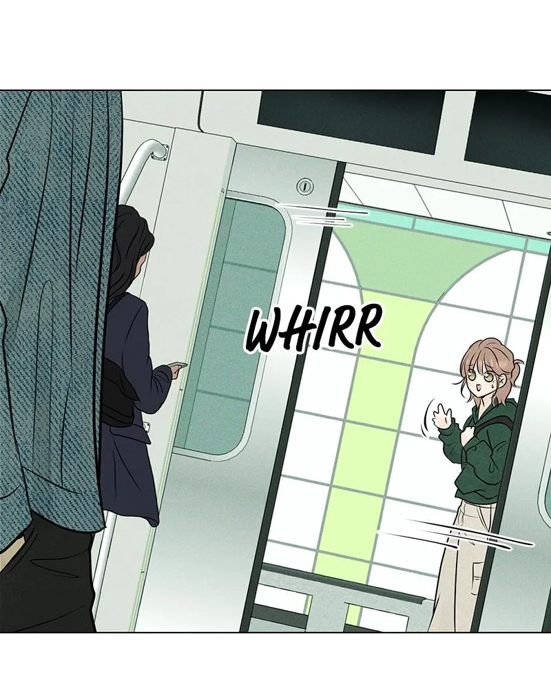 Read A Delinquent’s First Love Manga Online