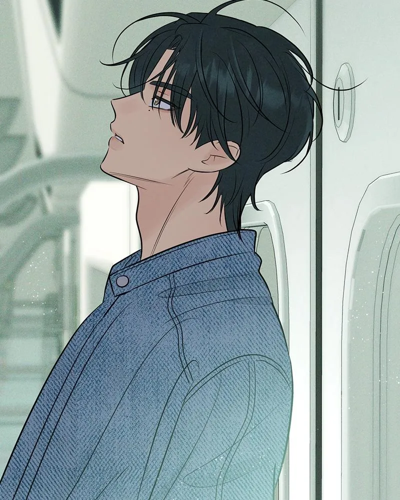 Read A Delinquent’s First Love Manga Online