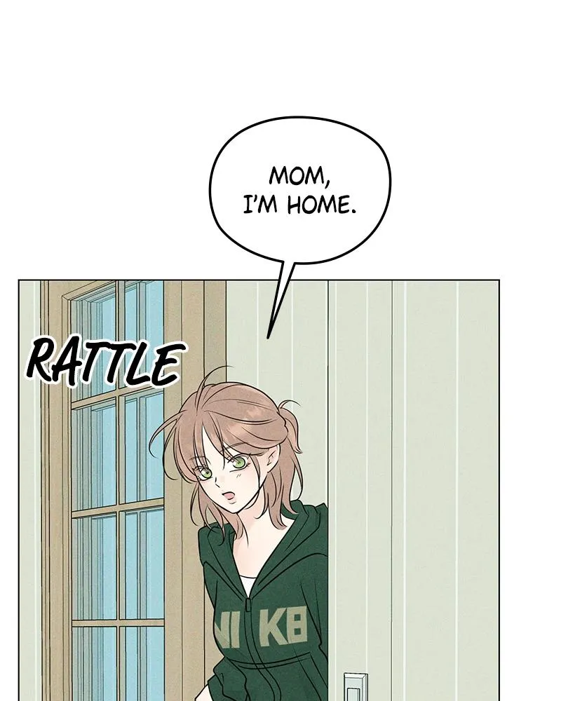 Read A Delinquent’s First Love Manga Online